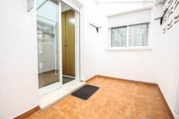 Pisos-Venta-Sagunto-992079-Foto-11-Carrousel