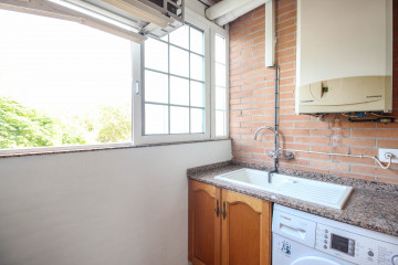 Pisos-Venta-Sagunto-992079-Foto-9-Carrousel