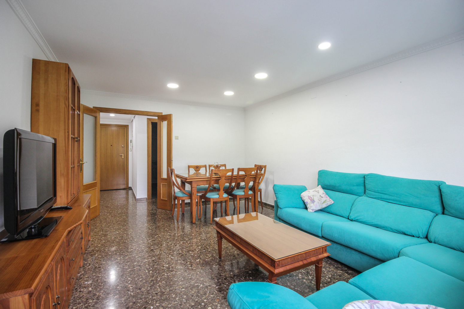Pisos-Venta-Sagunto-992079-Foto-3