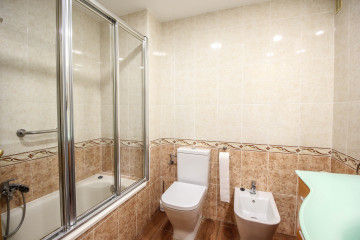 Pisos-Venta-Sagunto-992079-Foto-14-Carrousel