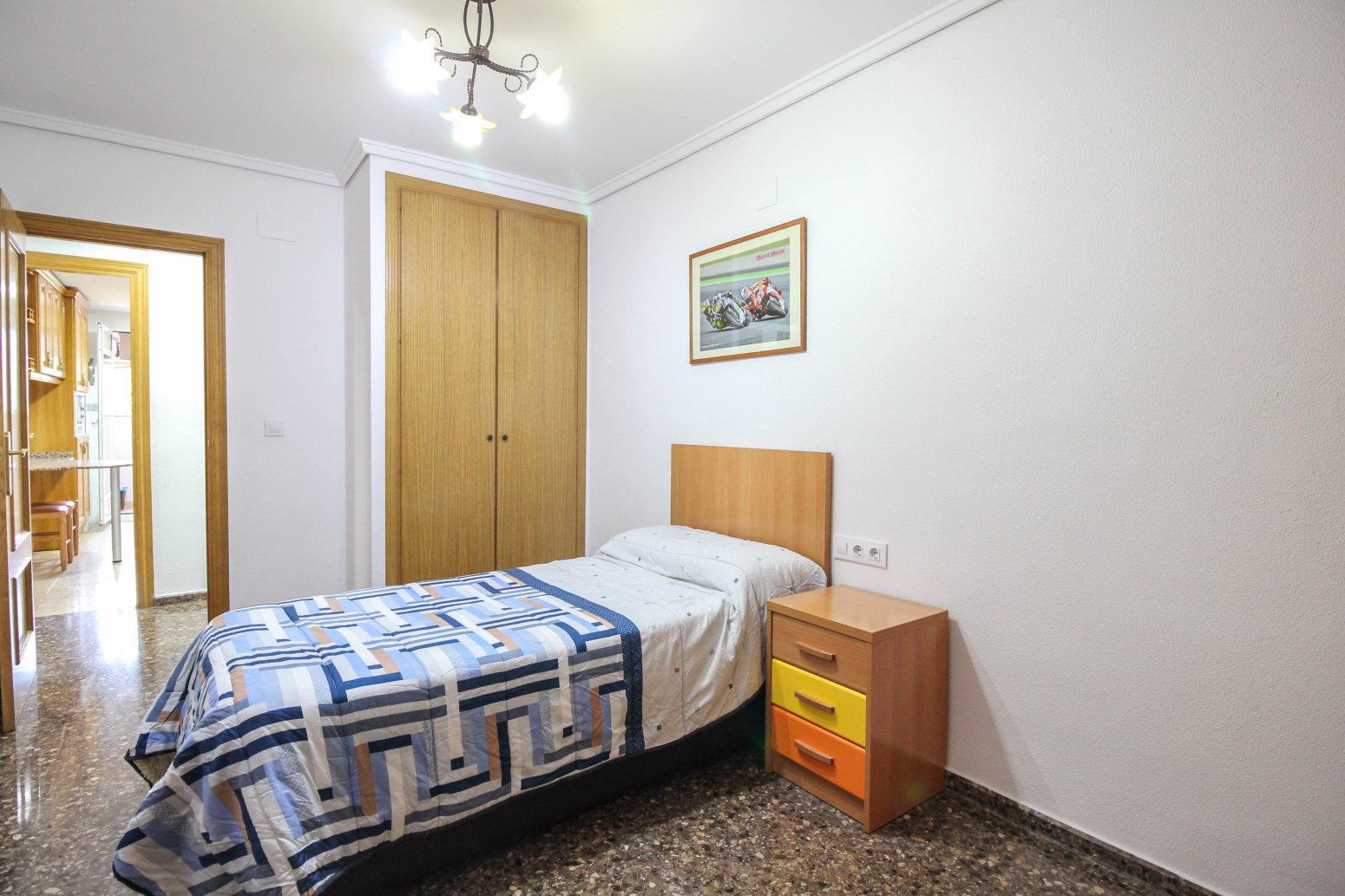 Pisos-Venta-Sagunto-992079-Foto-7