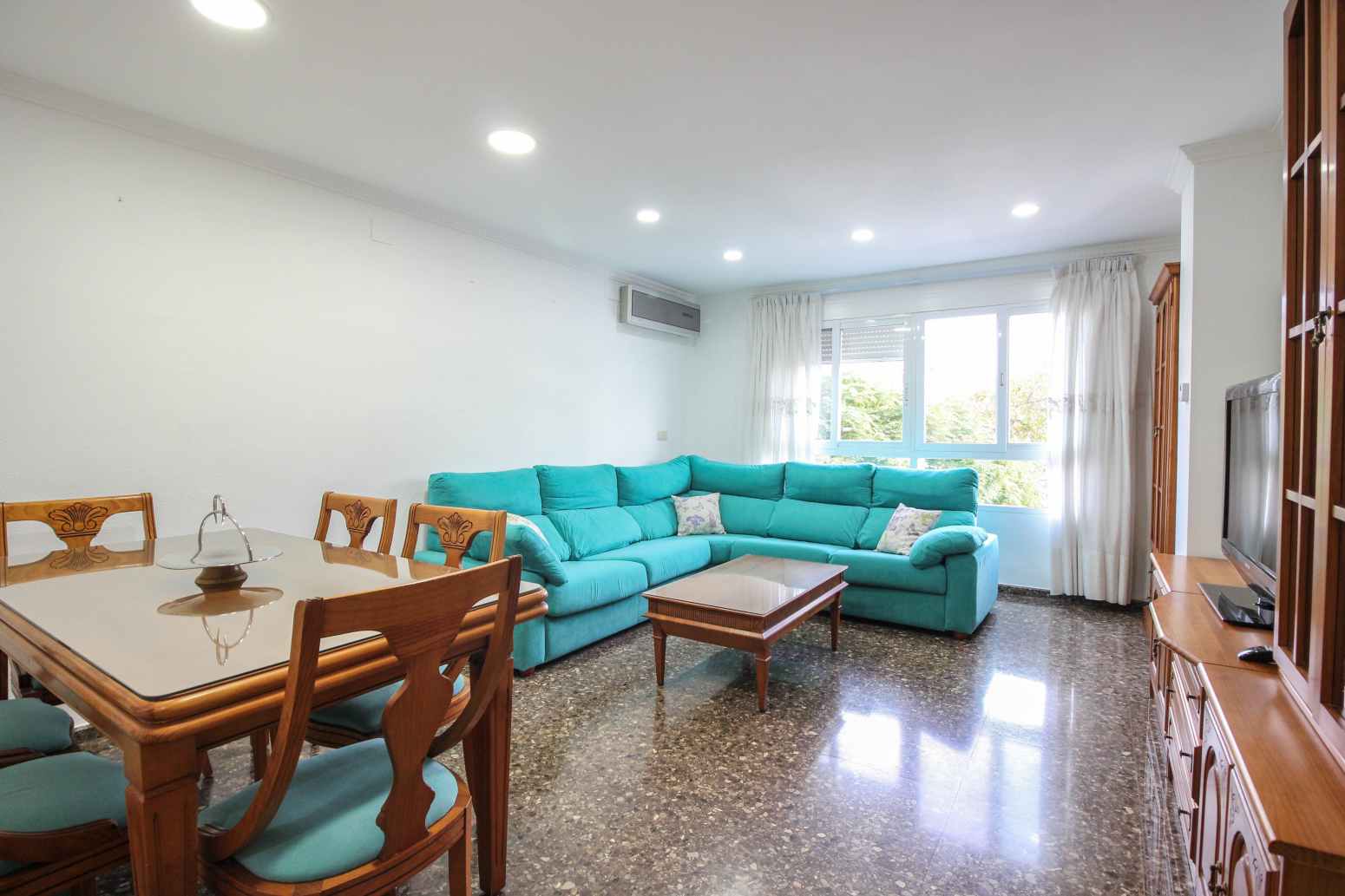 Pisos-Venta-Sagunto-992079-Foto-1