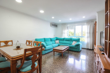 Pisos-Venta-Sagunto-992079