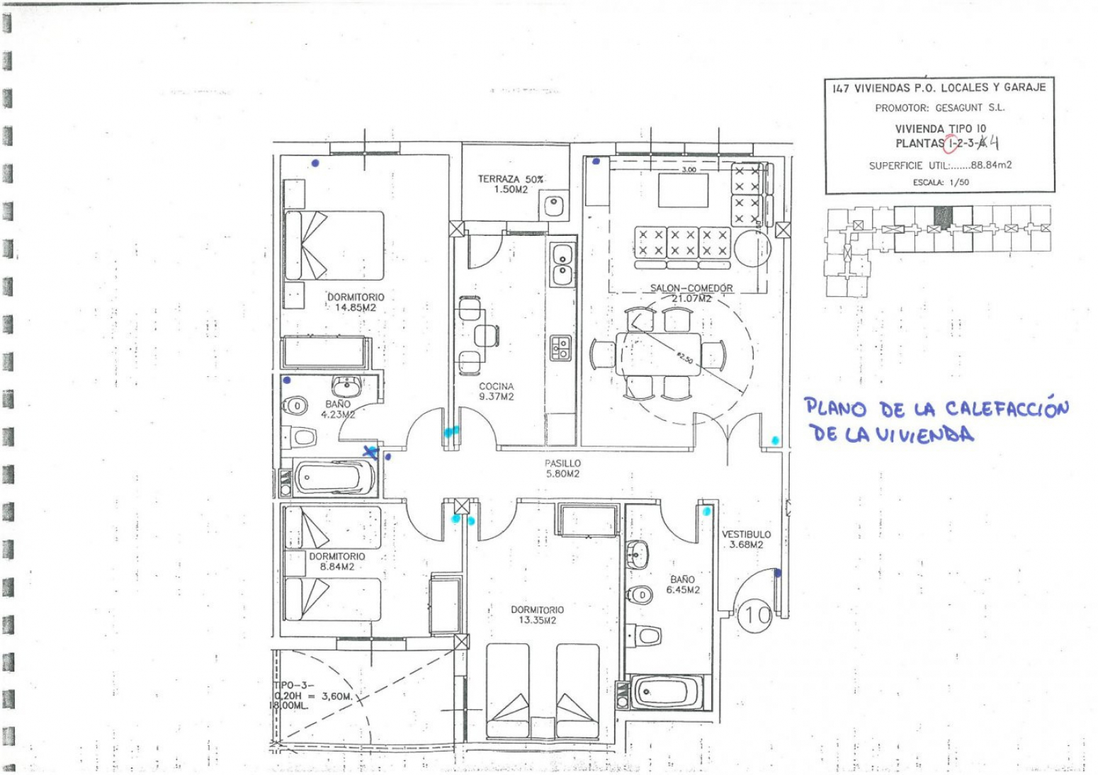 Pisos-Venta-Sagunto-992079-Foto-19