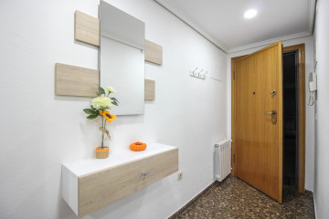Pisos-Venta-Sagunto-992079-Foto-3-Carrousel