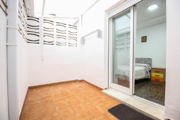 Pisos-Venta-Sagunto-992079-Foto-12-Carrousel