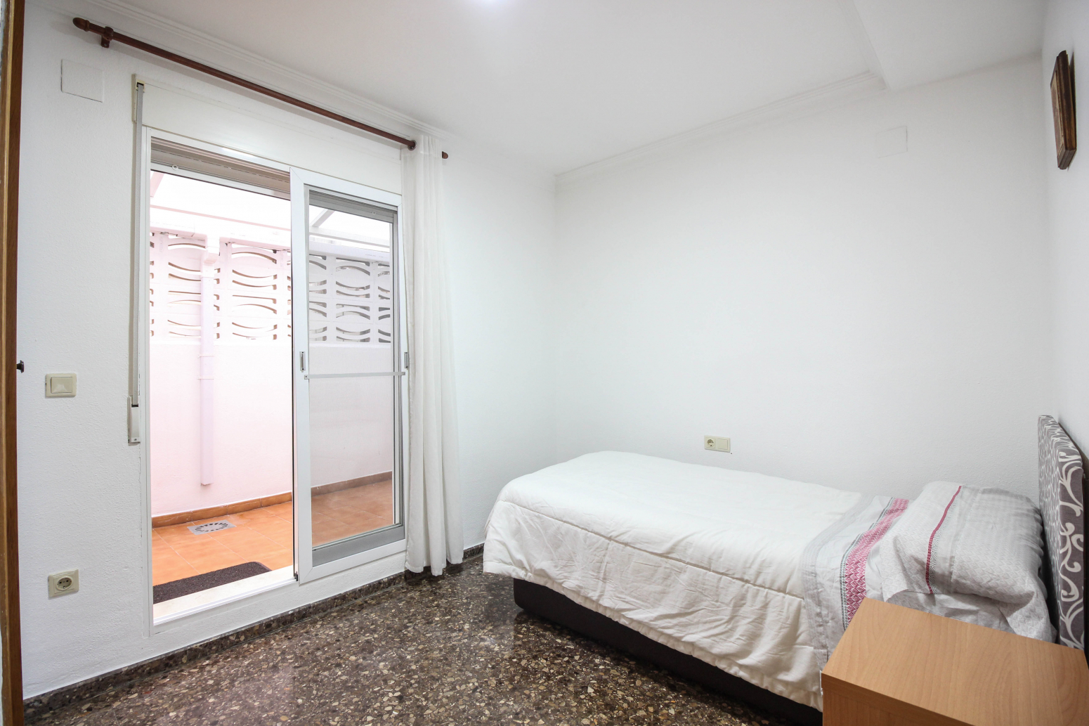 Pisos-Venta-Sagunto-992079-Foto-11