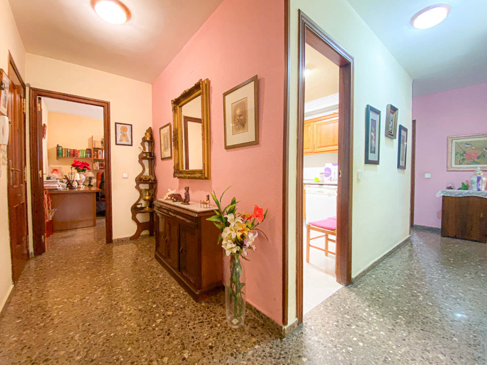 Pisos-Venta-Sagunto-1435038-Foto-29