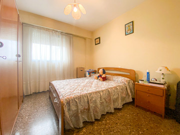 Pisos-Venta-Sagunto-1435038-Foto-26-Carrousel