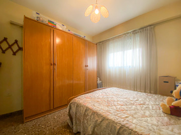 Pisos-Venta-Sagunto-1435038-Foto-27-Carrousel