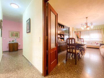 Pisos-Venta-Sagunto-1435038-Foto-6-Carrousel