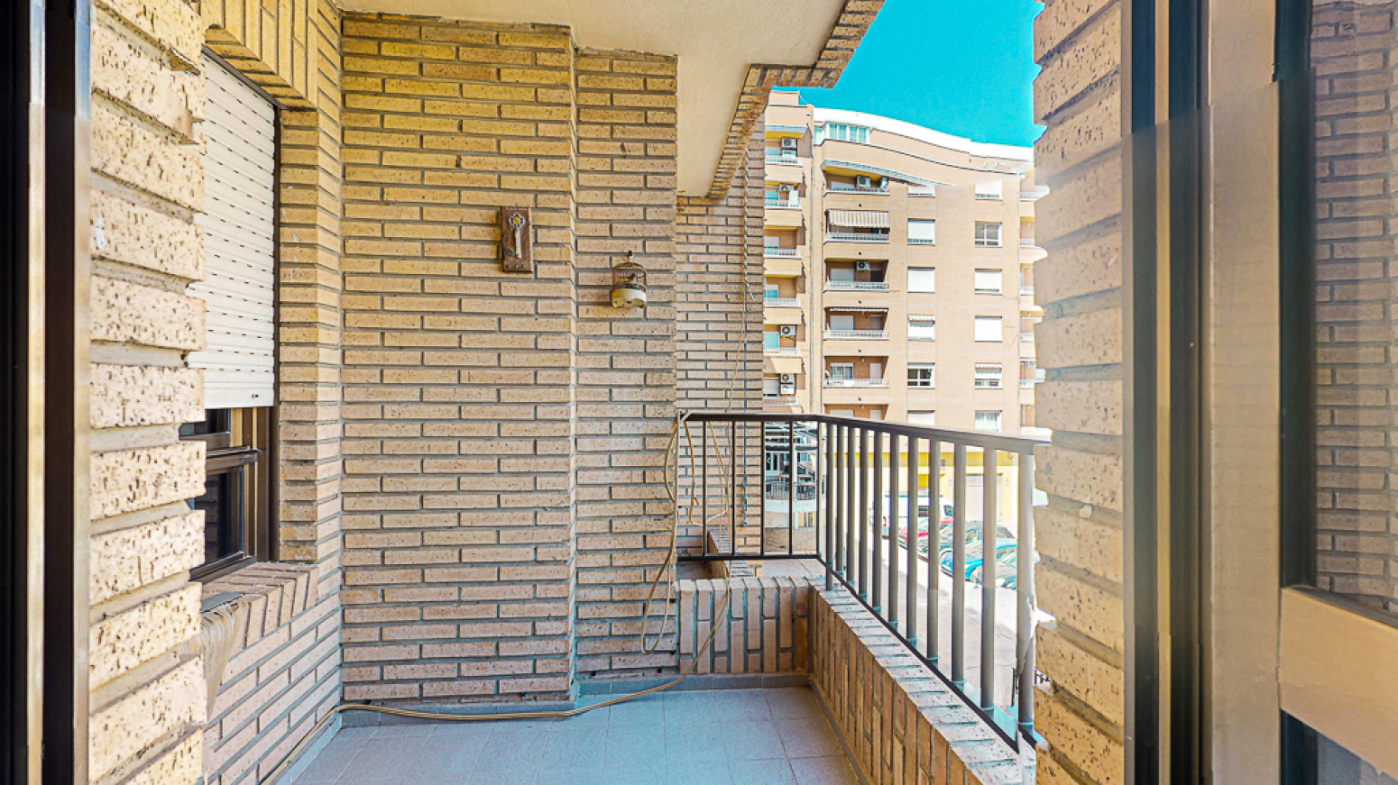 Pisos-Venta-Sagunto-1435038-Foto-4