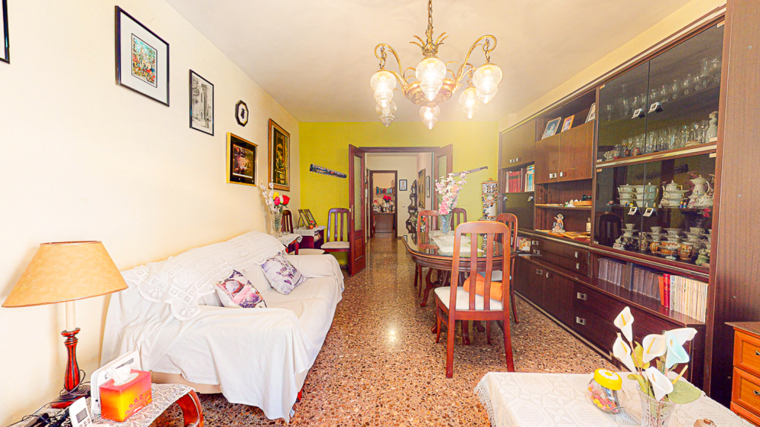 Pisos-Venta-Sagunto-1435038-Foto-2