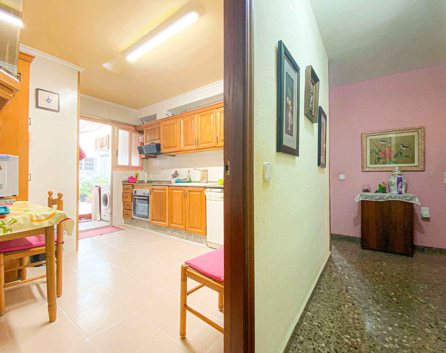 Pisos-Venta-Sagunto-1435038-Foto-9