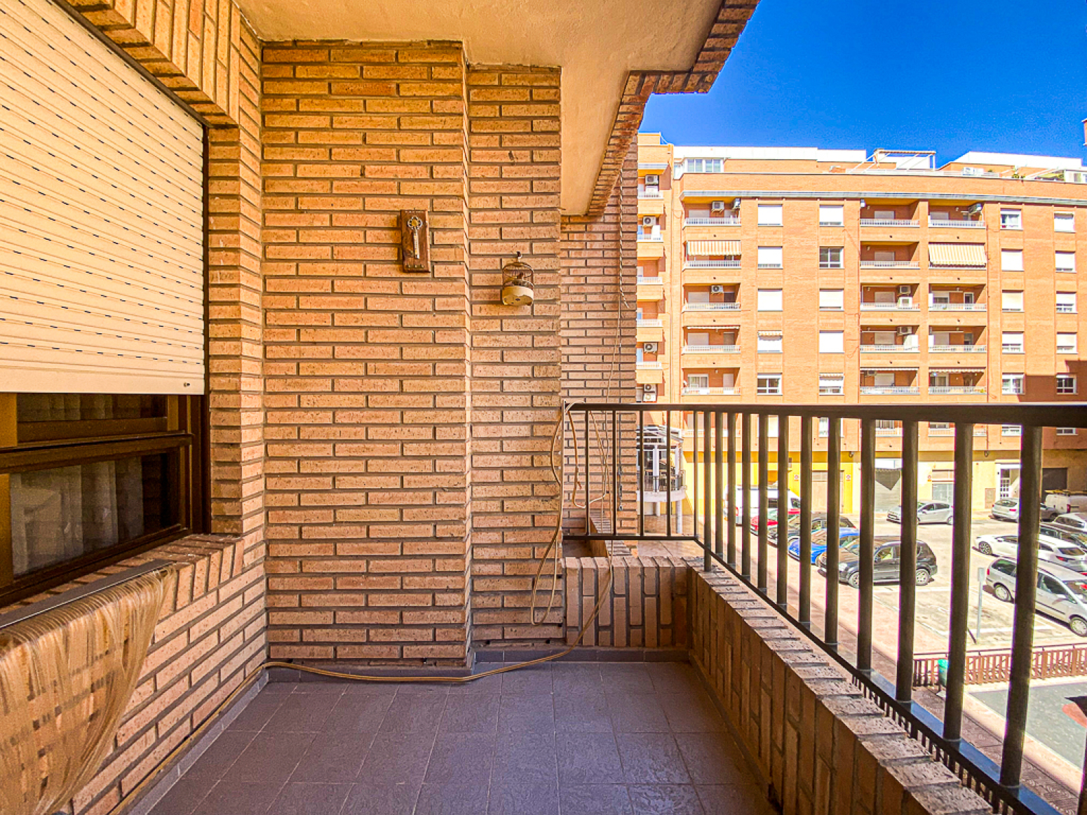 Pisos-Venta-Sagunto-1435038-Foto-6