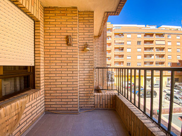 Pisos-Venta-Sagunto-1435038-Foto-5-Carrousel