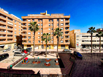 Pisos-Venta-Sagunto-1435038-Foto-33-Carrousel