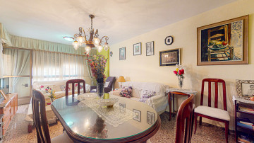 Pisos-Venta-Sagunto-1435038-Foto-4-Carrousel