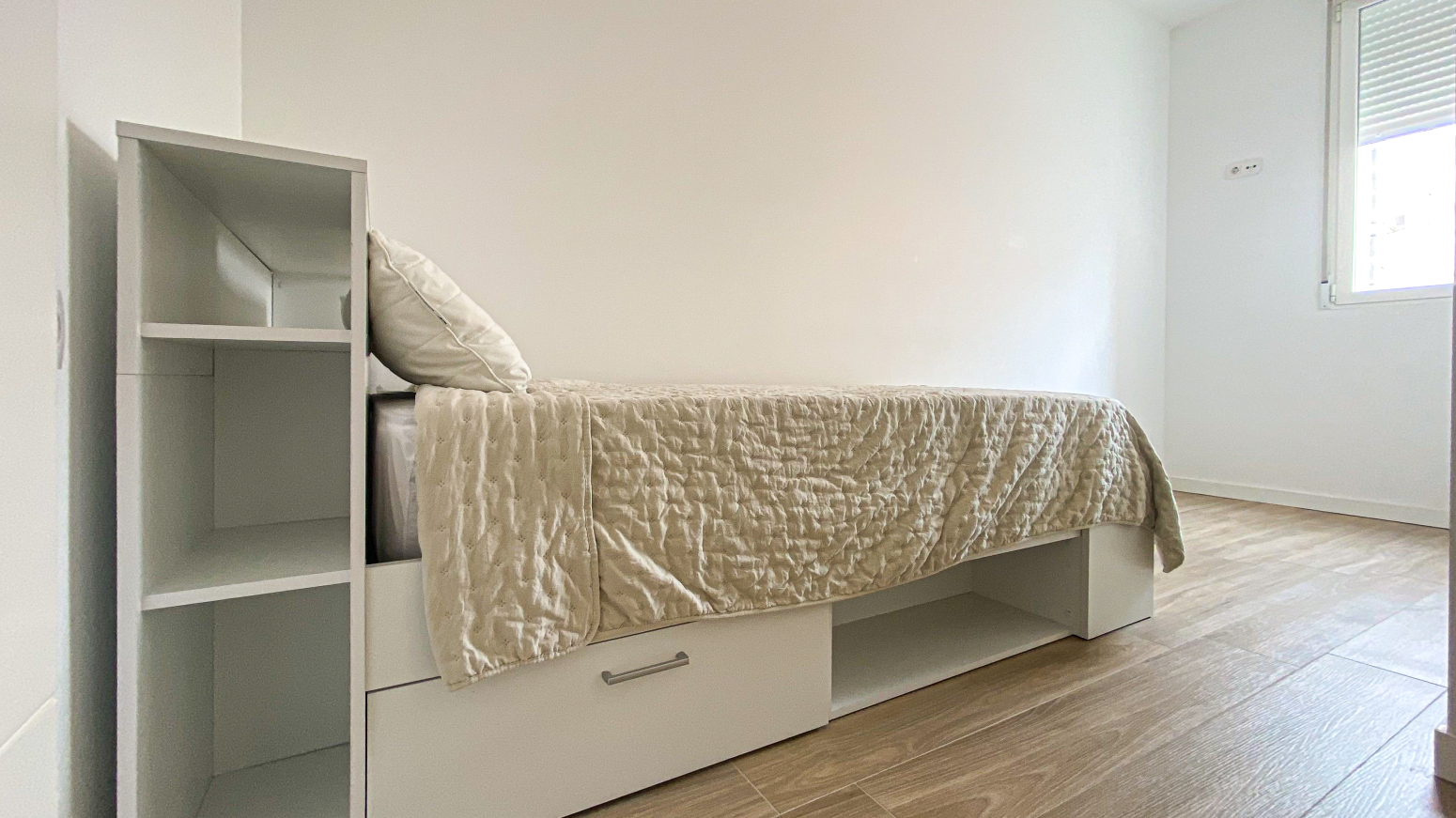 Pisos-Alquiler-Valencia-1724058-Foto-33