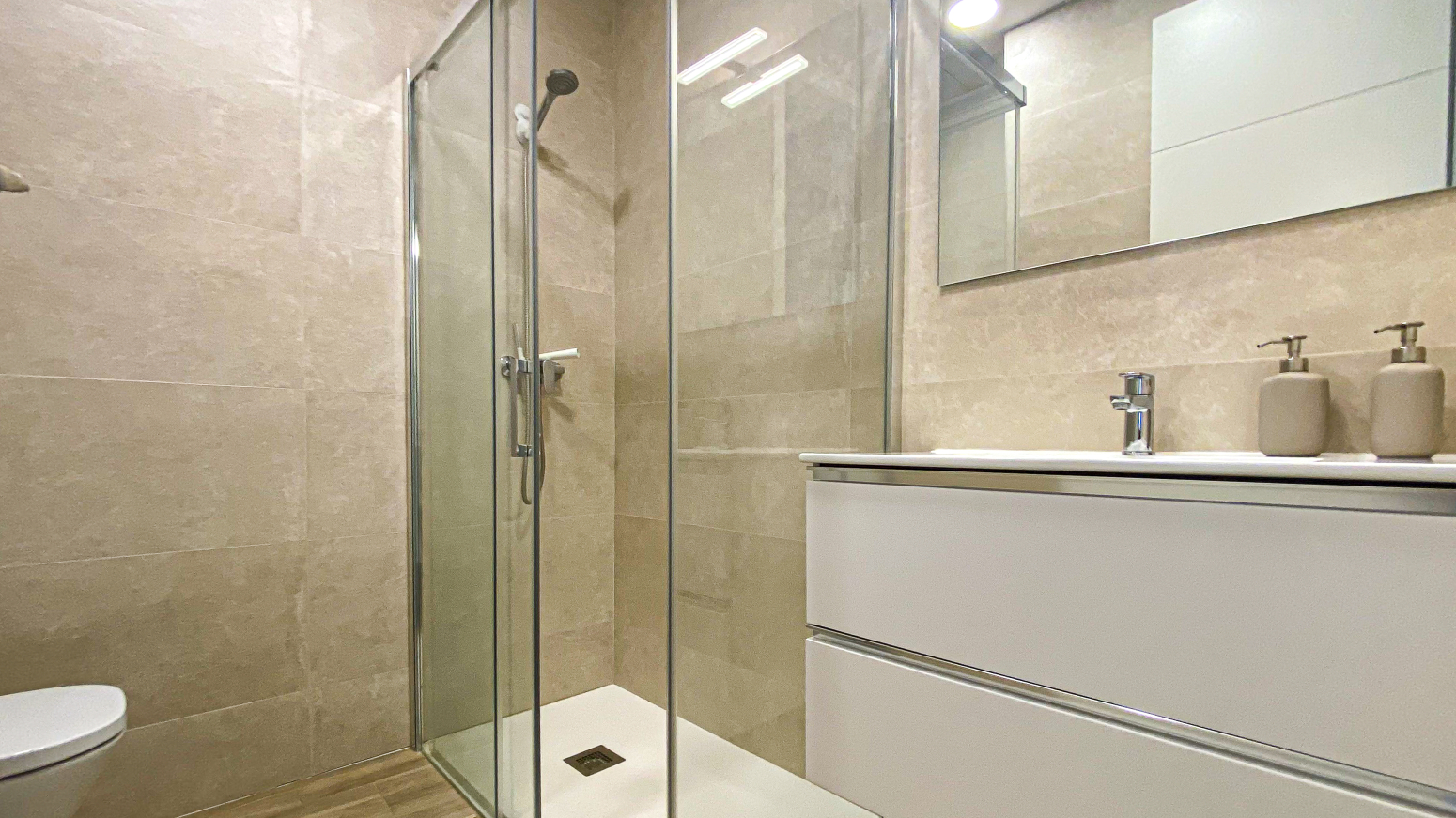 Pisos-Alquiler-Valencia-1724058-Foto-19
