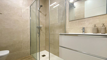 Pisos-Alquiler-Valencia-1724058-Foto-18-Carrousel