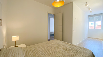 Pisos-Alquiler-Valencia-1724058-Foto-26-Carrousel