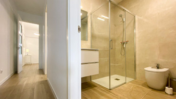 Pisos-Alquiler-Valencia-1724058-Foto-21-Carrousel
