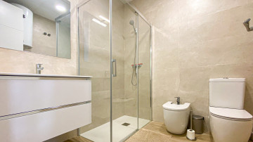 Pisos-Alquiler-Valencia-1724058-Foto-22-Carrousel