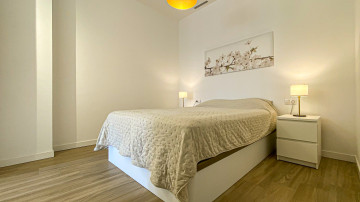 Pisos-Alquiler-Valencia-1724058-Foto-23-Carrousel