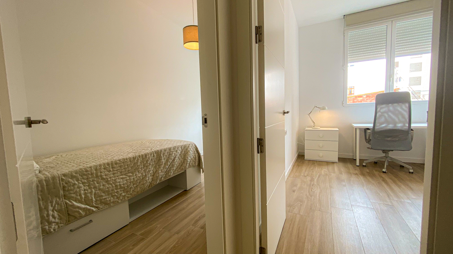 Pisos-Alquiler-Valencia-1724058-Foto-30