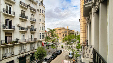 Pisos-Alquiler-Valencia-1724058-Foto-35-Carrousel
