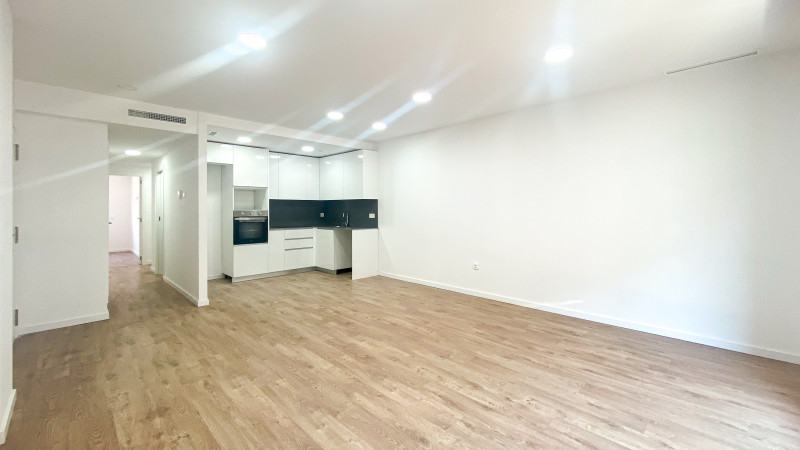 Pisos-Alquiler-Paiporta-2333340