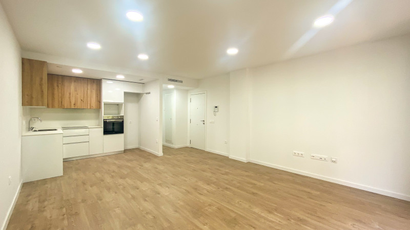 Pisos-Alquiler-Paiporta-2356677