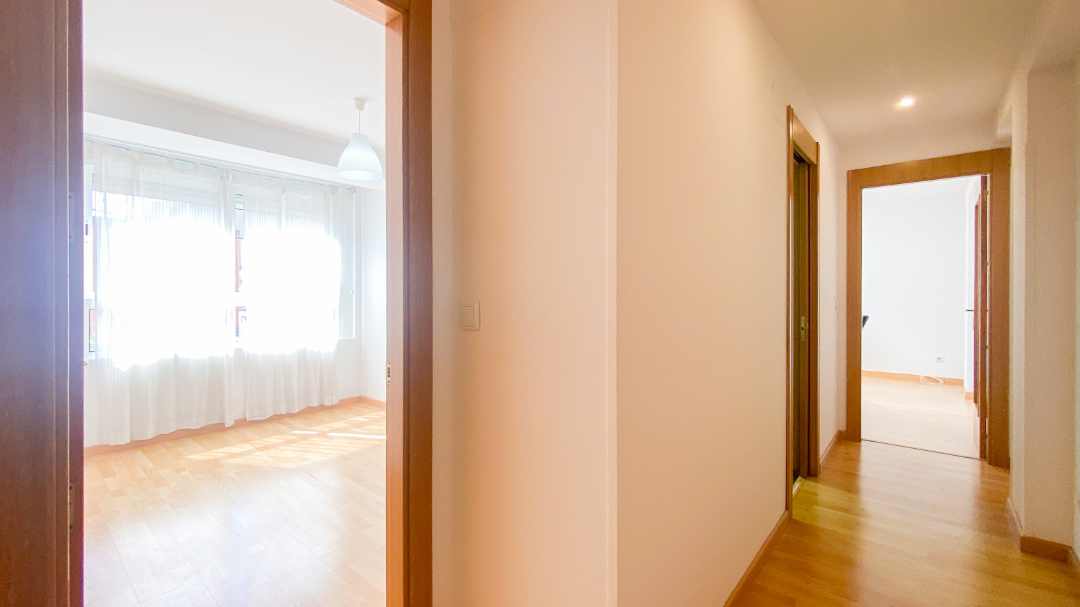 Pisos-Alquiler-Burjassot-2356680-Foto-9