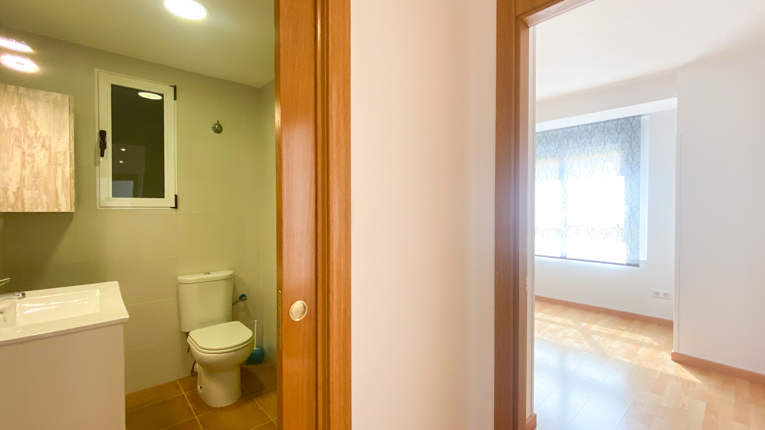 Pisos-Alquiler-Burjassot-2356680-Foto-6