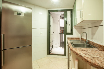 Pisos-Alquiler-Alboraya-873778-Foto-7-Carrousel