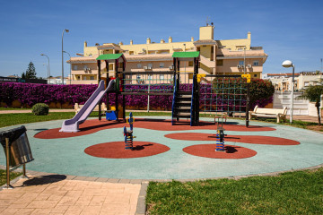 Pisos-Alquiler-DÃ©nia-873800-Foto-30-Carrousel