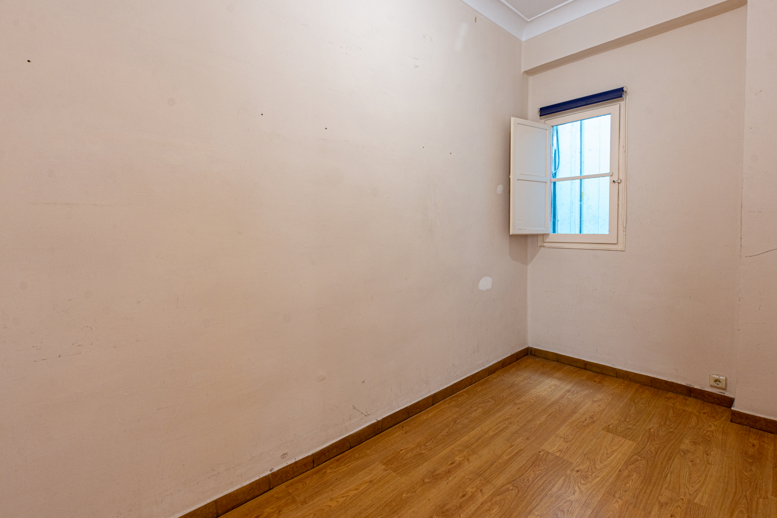 Pisos-Venta-Valencia-873842-Foto-27
