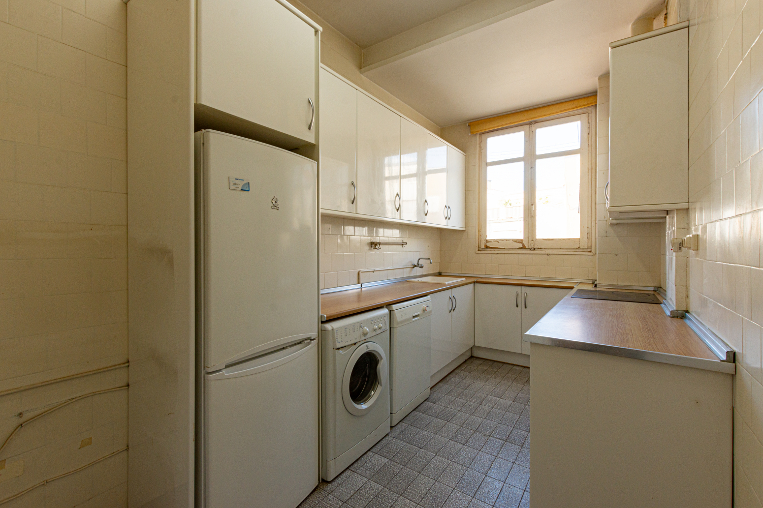 Pisos-Venta-Valencia-873842-Foto-3