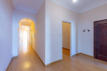 Pasillo
