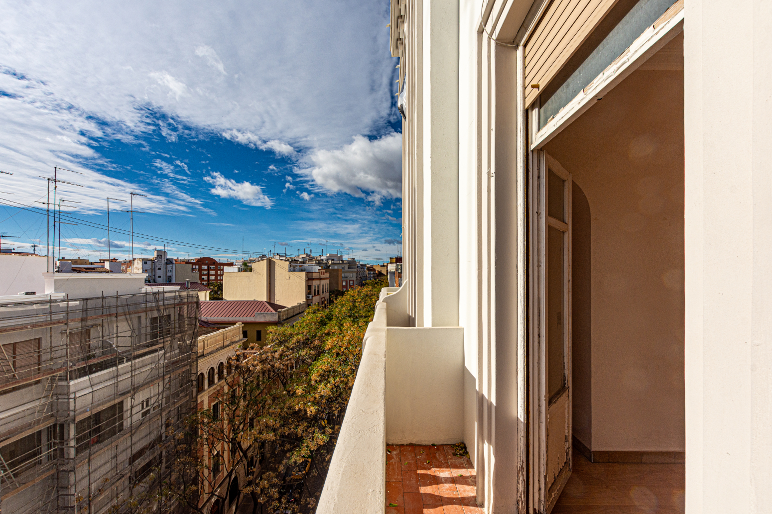 Pisos-Venta-Valencia-873842-Foto-22