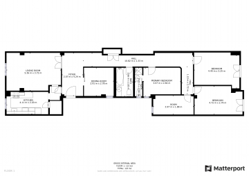 Plano