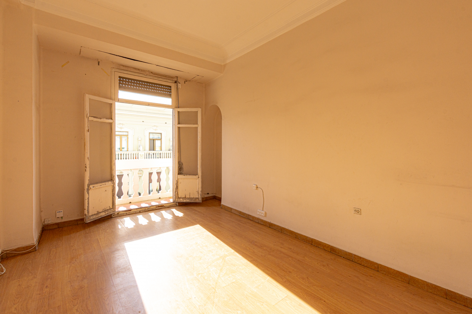 Pisos-Venta-Valencia-873842-Foto-20