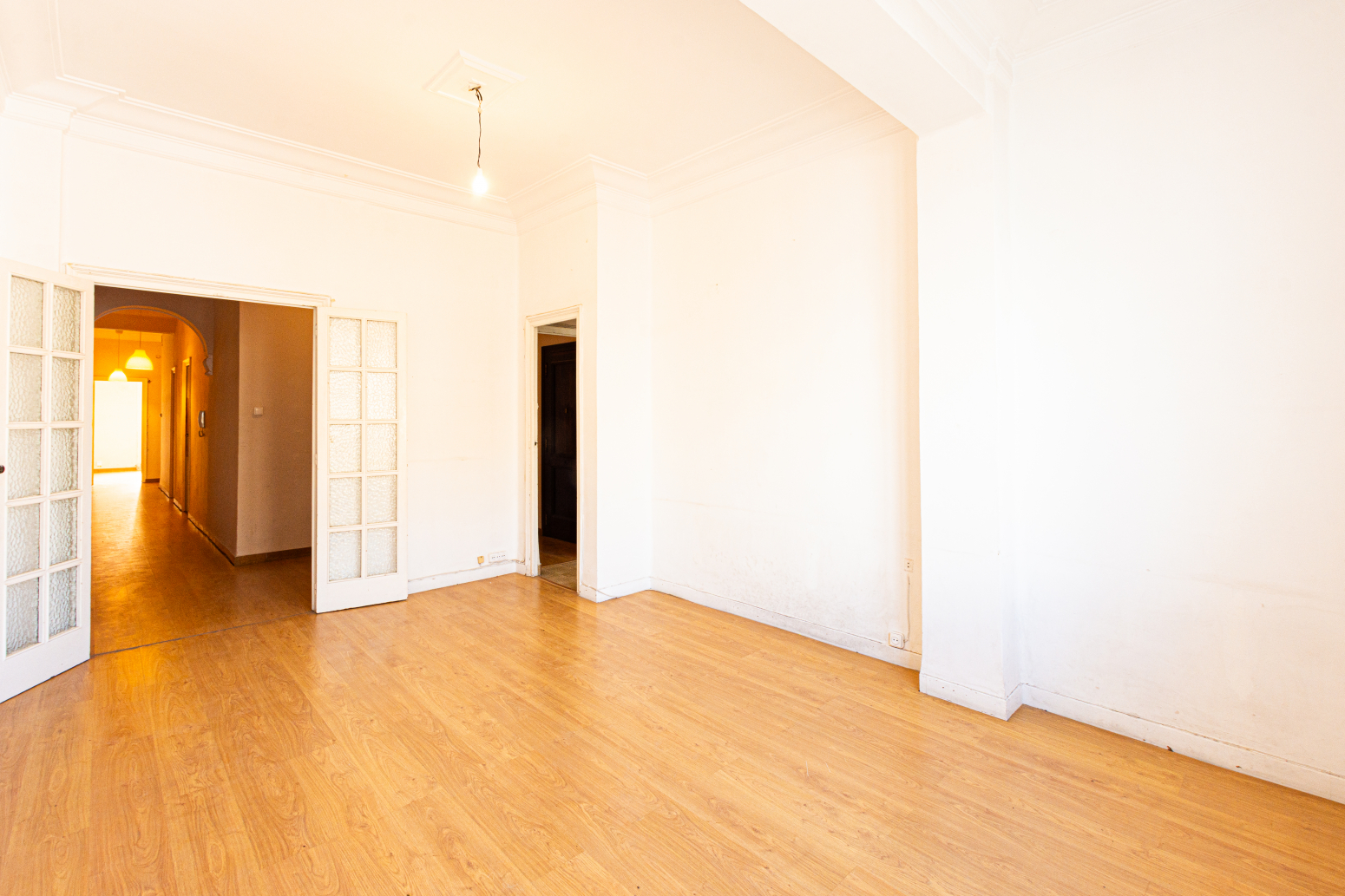 Pisos-Venta-Valencia-873842-Foto-9