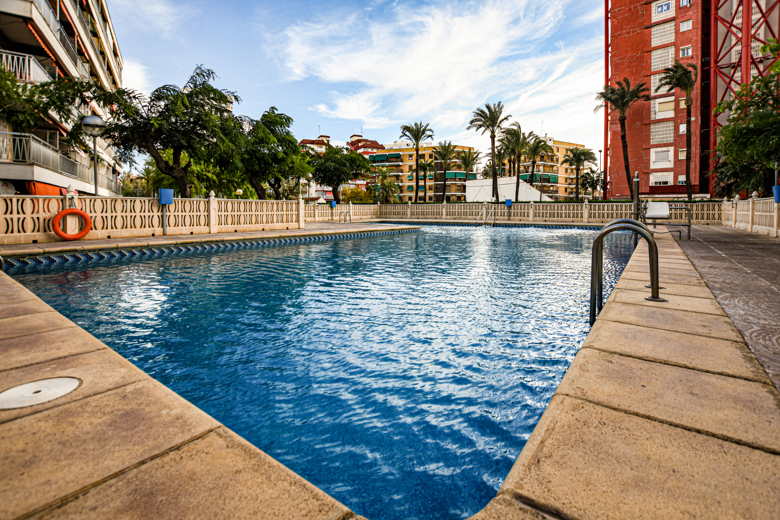Pisos-Venta-La Pobla de Farnals-979349-Foto-26