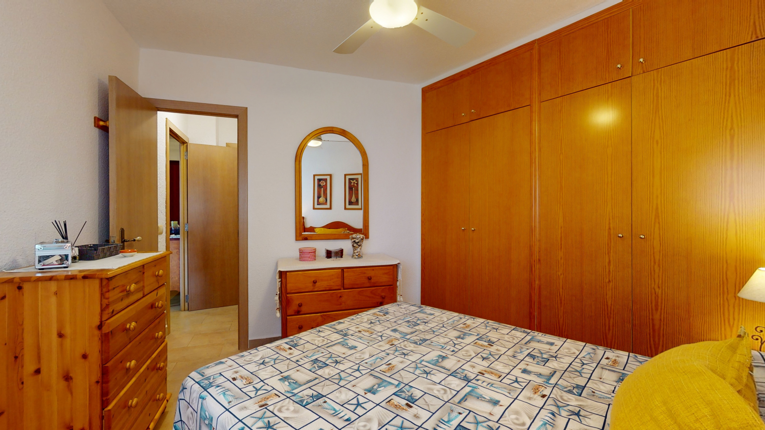 Pisos-Venta-La Pobla de Farnals-979349-Foto-16