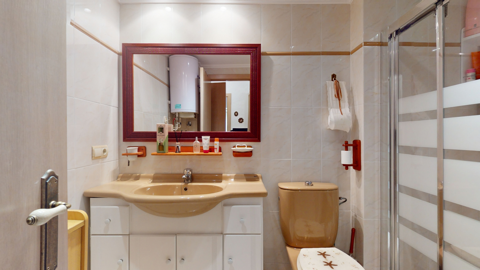 Pisos-Venta-La Pobla de Farnals-979349-Foto-18