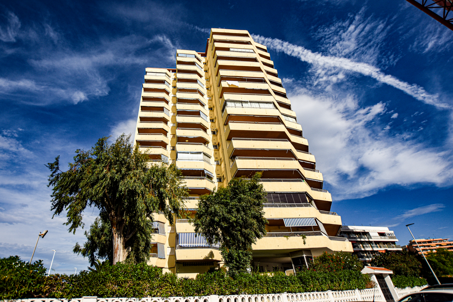 Pisos-Venta-La Pobla de Farnals-979349-Foto-1