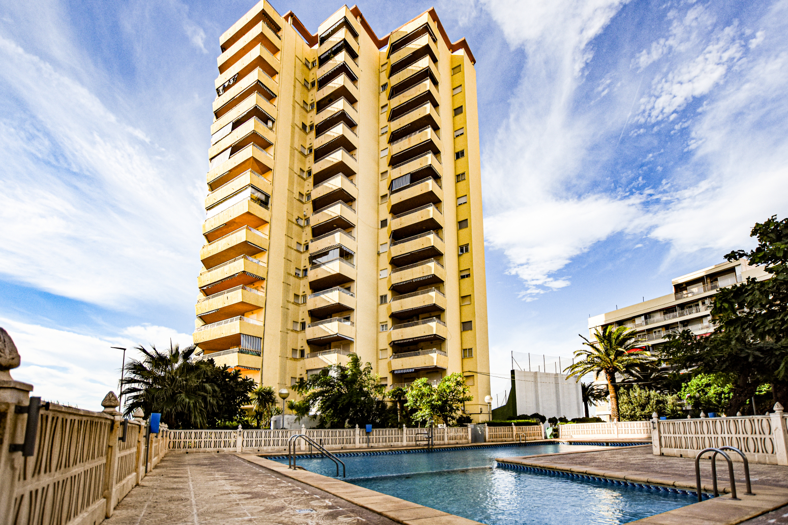 Pisos-Venta-La Pobla de Farnals-979349-Foto-32