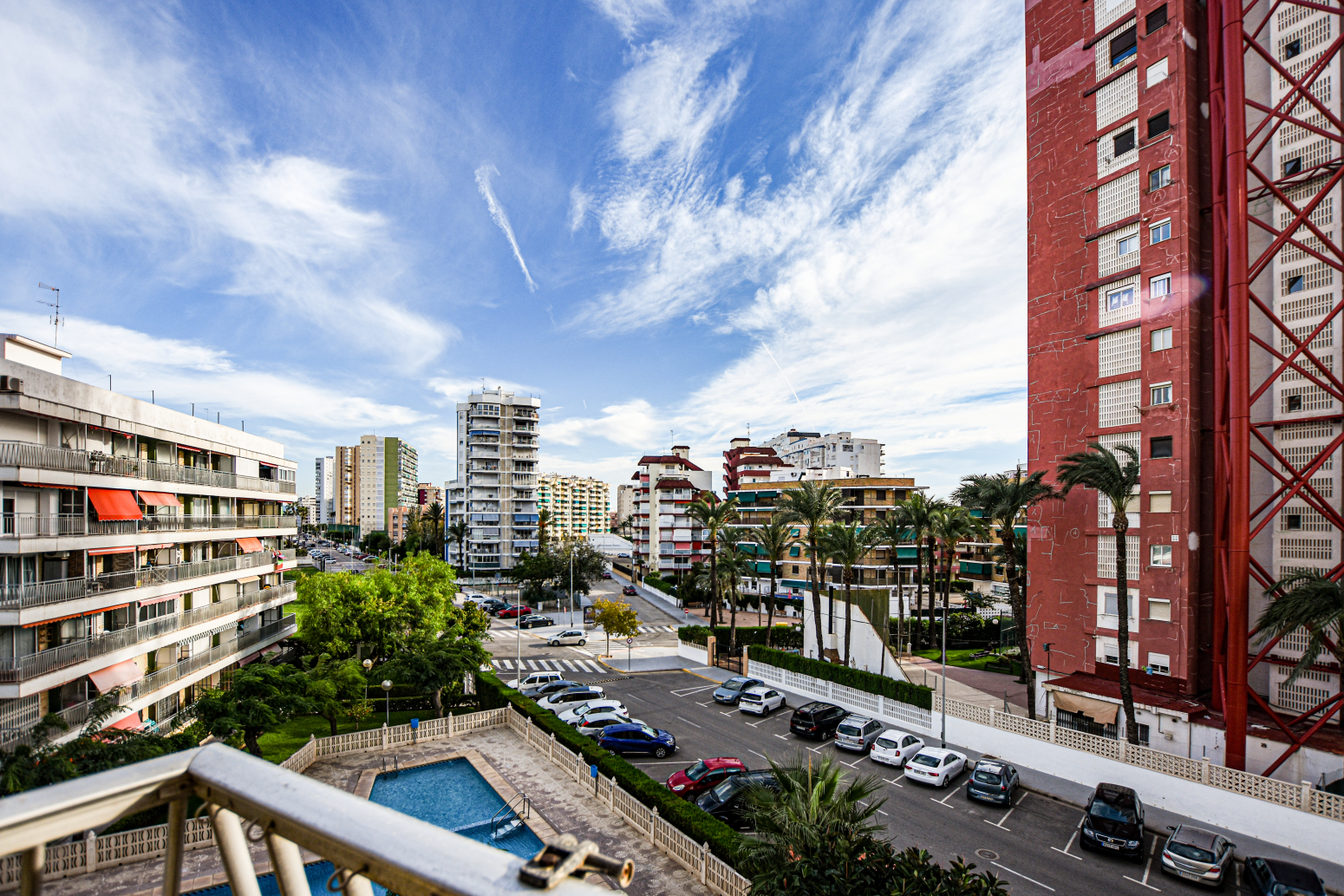 Pisos-Venta-La Pobla de Farnals-979349-Foto-20